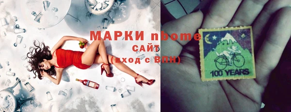 соль ск Богородск
