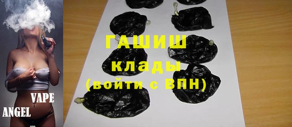 соль ск Богданович