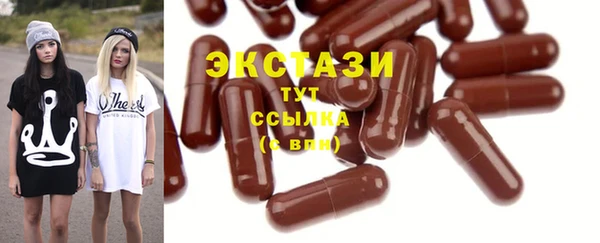 соль ск Богородск