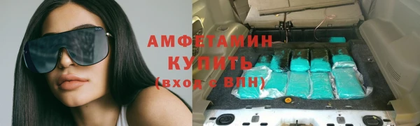 соль ск Богданович