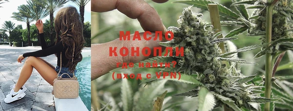соль ск Богданович