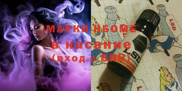 соль ск Богданович