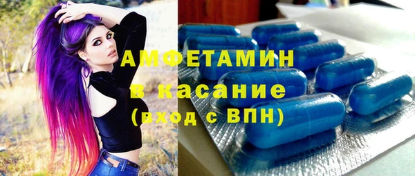 соль ск Богданович