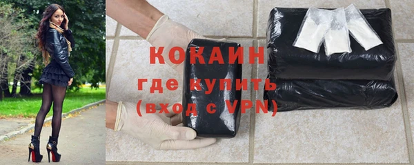 соль ск Богданович